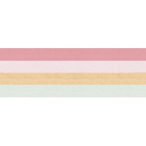 Gạch ốp tường Trường Thịnh INDIAN STONE 25751-D